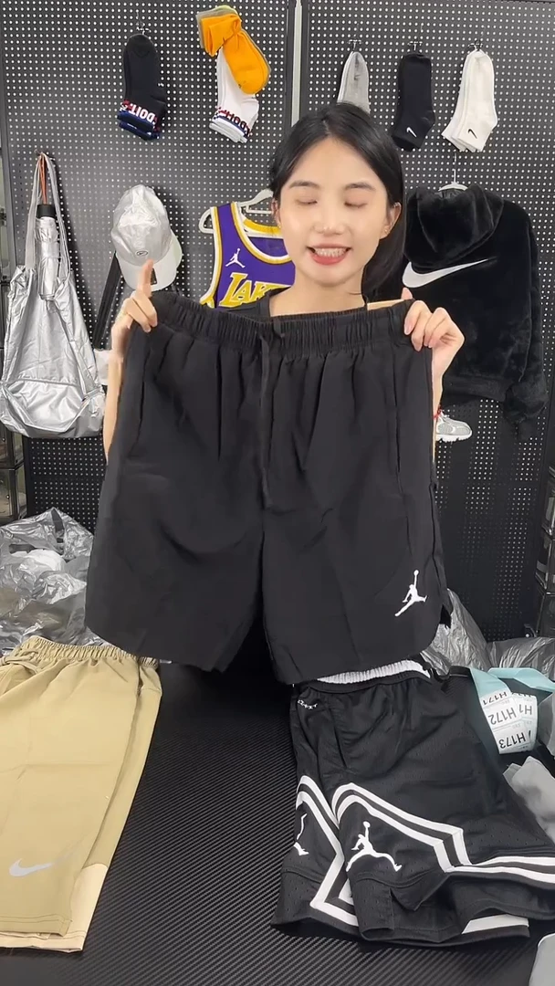 XL025编码  直播间过款