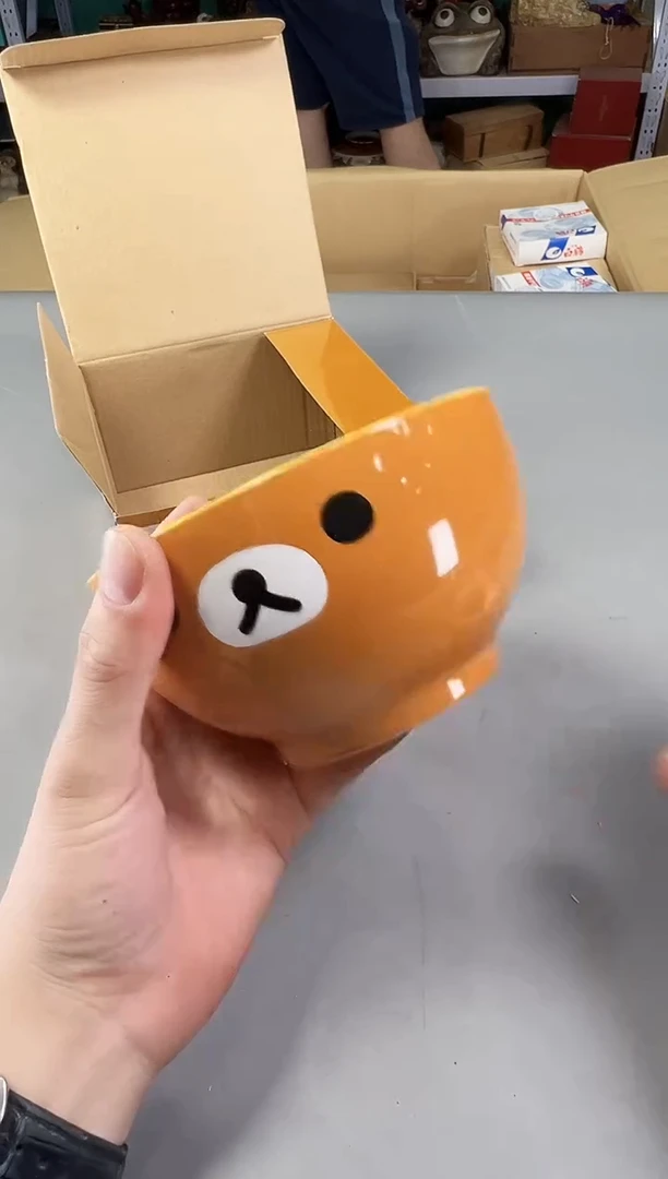 瓷片用***8558中古产品，默认微瑕，谨慎参拍