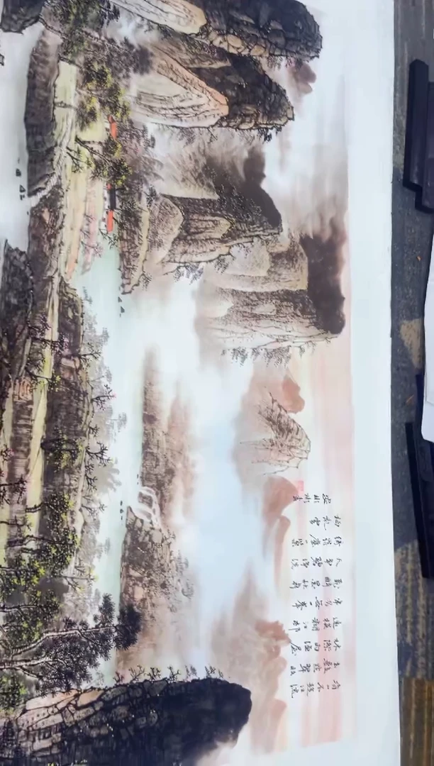 七七精品精选链接X29