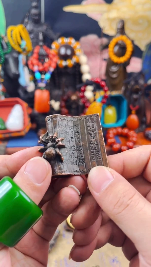 【闪购商品】姐夫精品专属推荐10