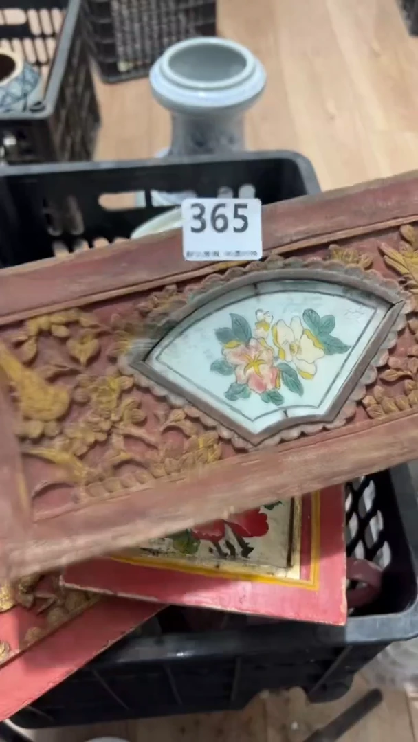 其他用****3工艺品0000365