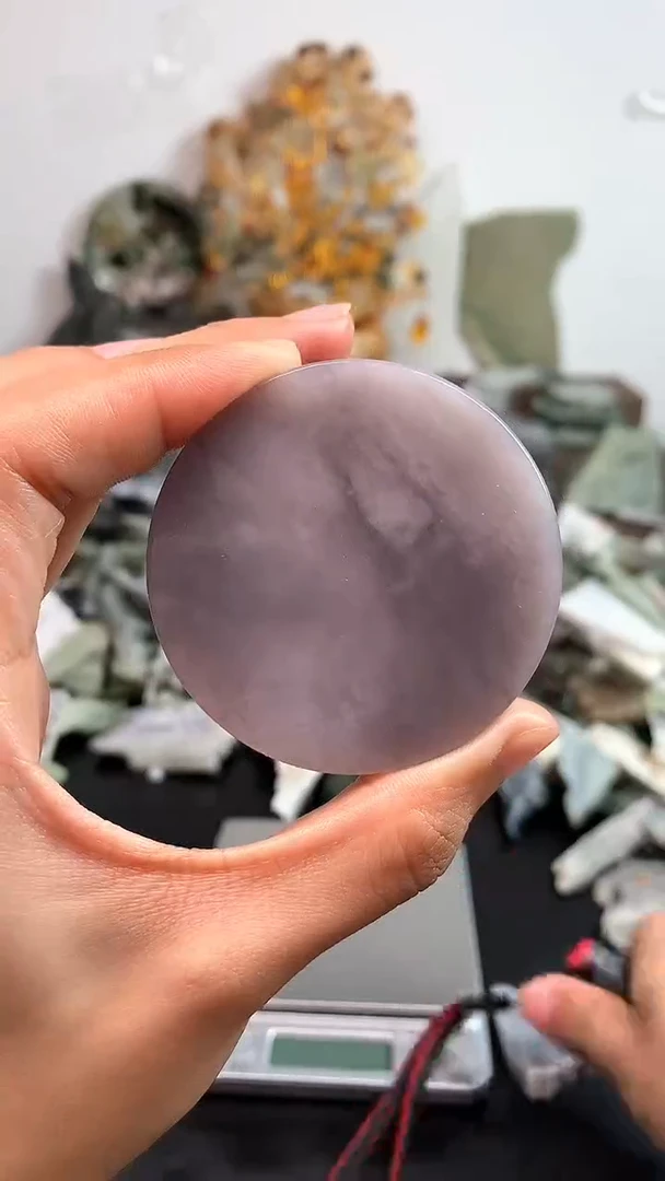 未镶嵌和田玉摆件32