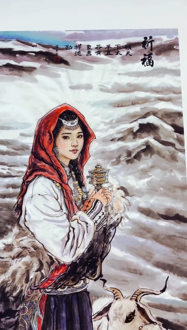 七七精品专属链接48