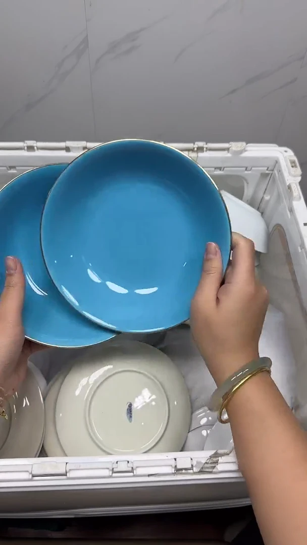 【闪购商品】475回流瓷器默认微瑕，18.8包邮