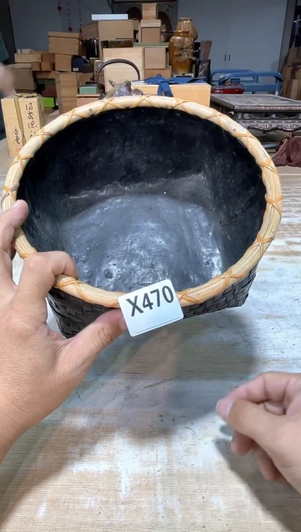 土****?直播定闪专用链接