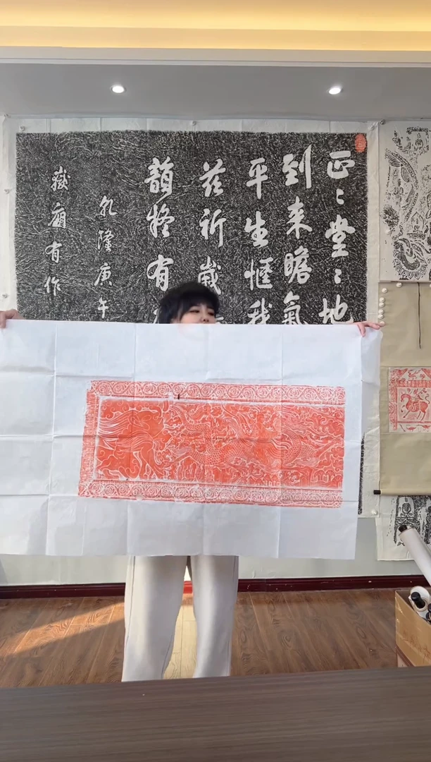 【闪购商品】昌化石印石111111111111111