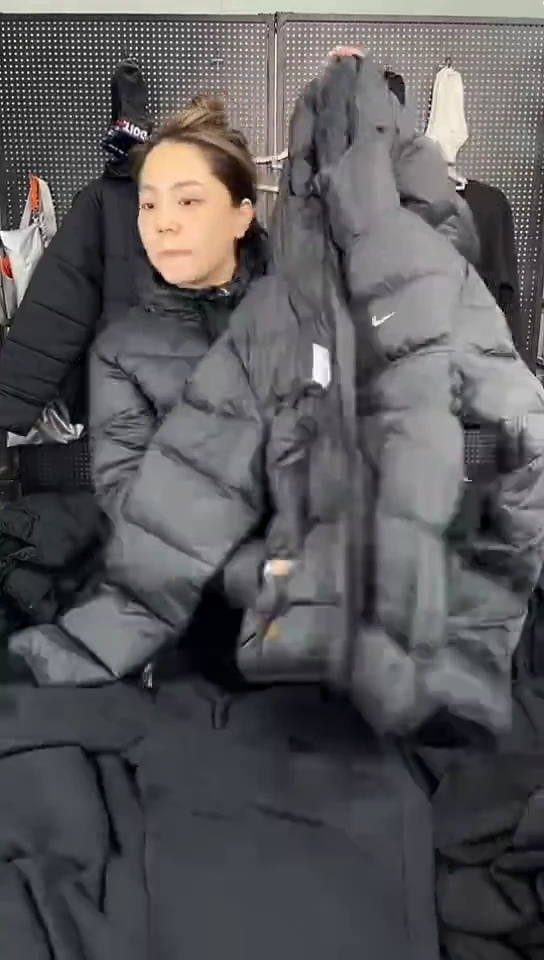 M680编码 正品剪标款 不喜勿拍 直播间过款