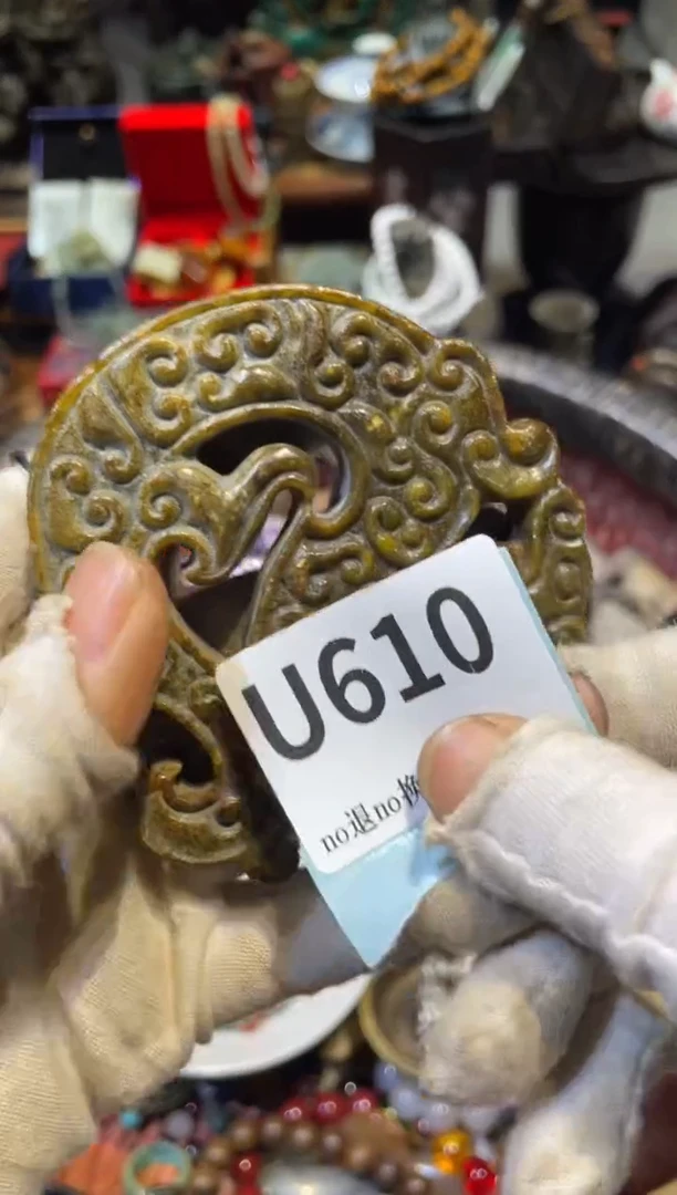 陶瓷晴****?表妹直播链接火爆