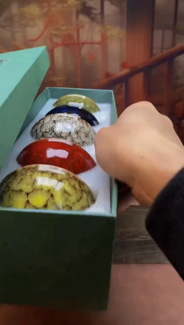 【闪购商品】@@@@@@@@@@@@@@@