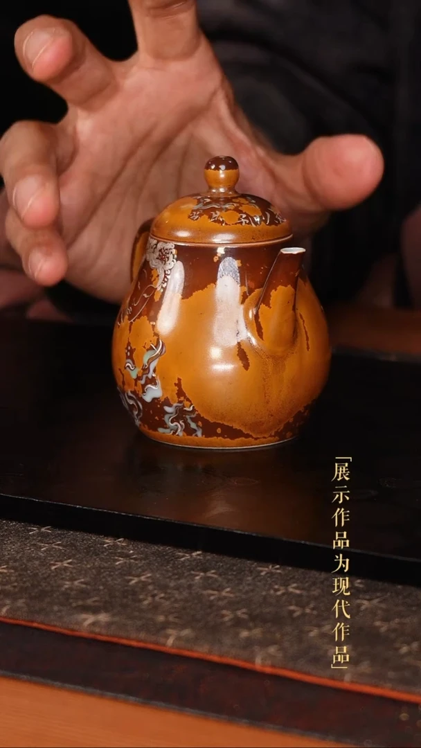 敦煌