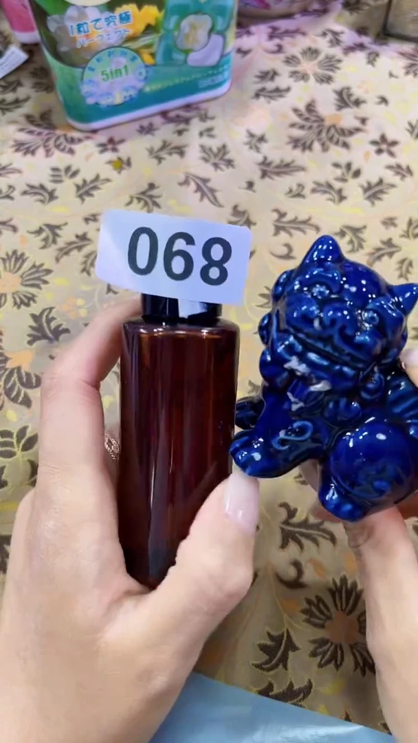 瓷片陶茶666文玩周边多人