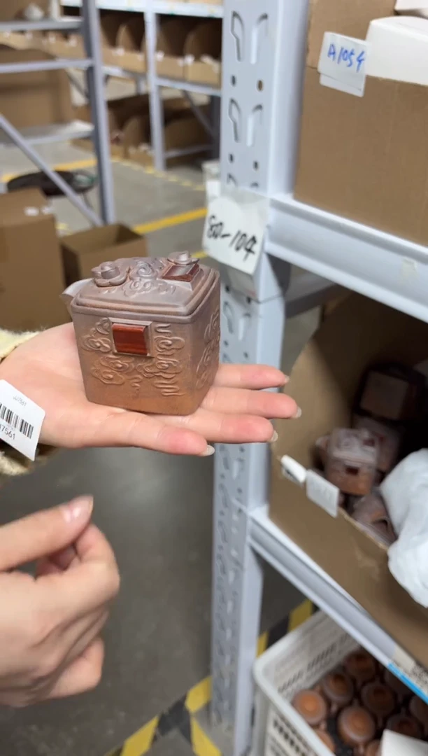 【闪购商品】闪购商品闪购商品@@JJ7561