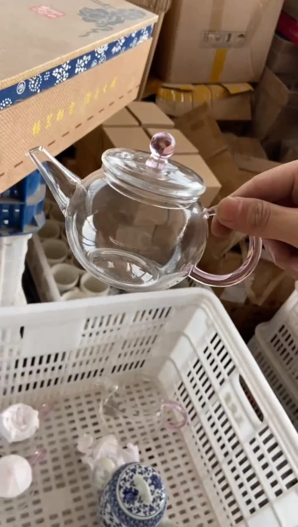 无运费险有瑕疵的摄影的产品有使用过的痕迹有点脏介意勿拍