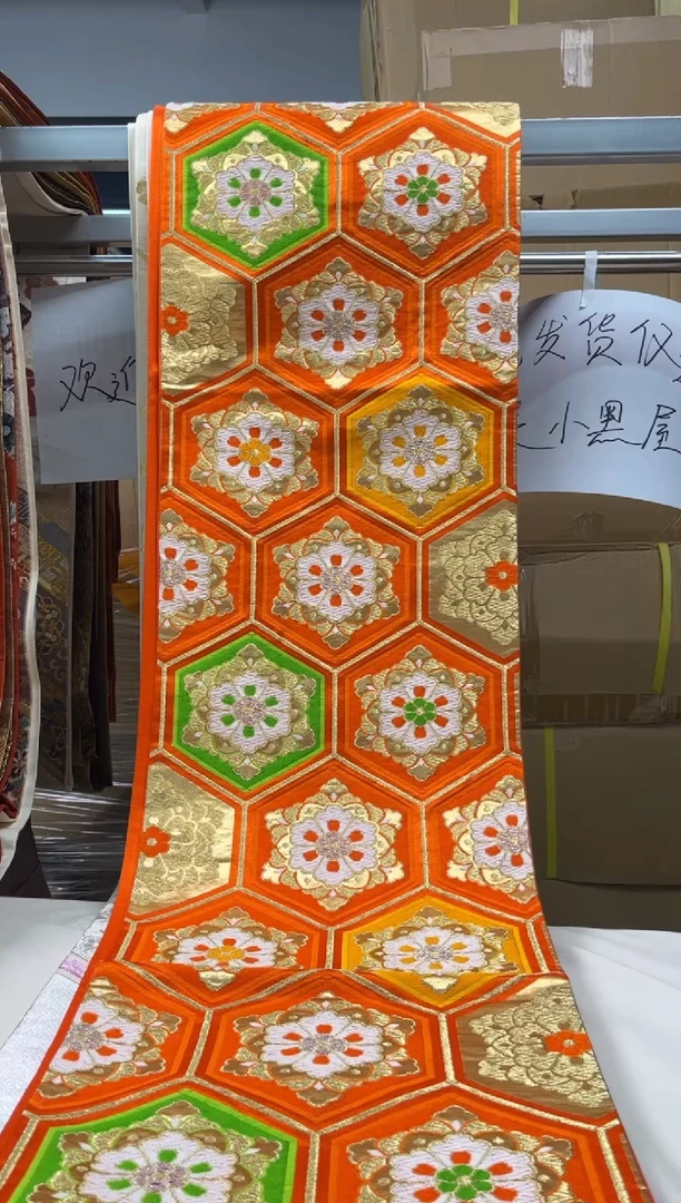 【闪购商品】织绣精选中古物品默认有瑕