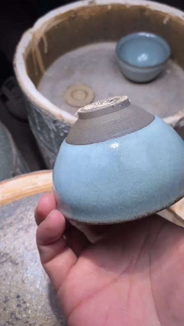 【闪购商品】杯56               