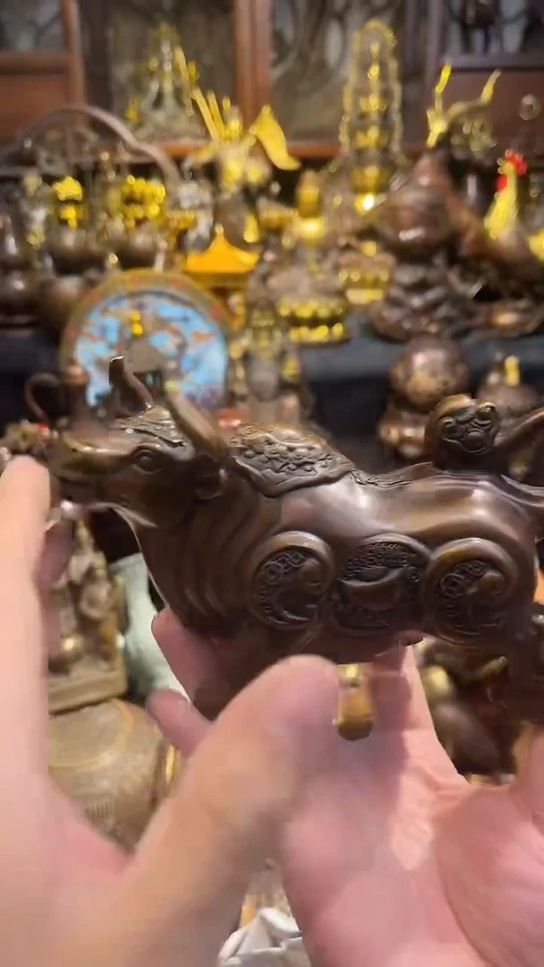 0301李哥专属推荐链接