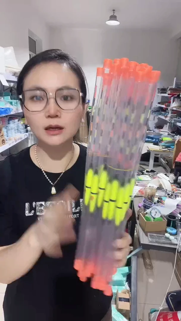 青木   8只  克数随机 不售后