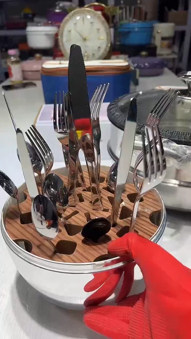 瓷片敏姐好物优选百货店@@1