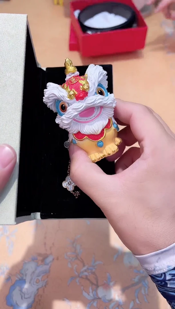瓷片782************