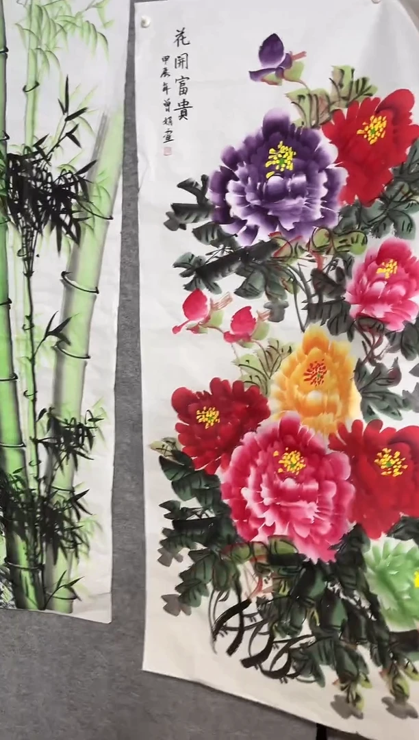 安哥精品专属链接