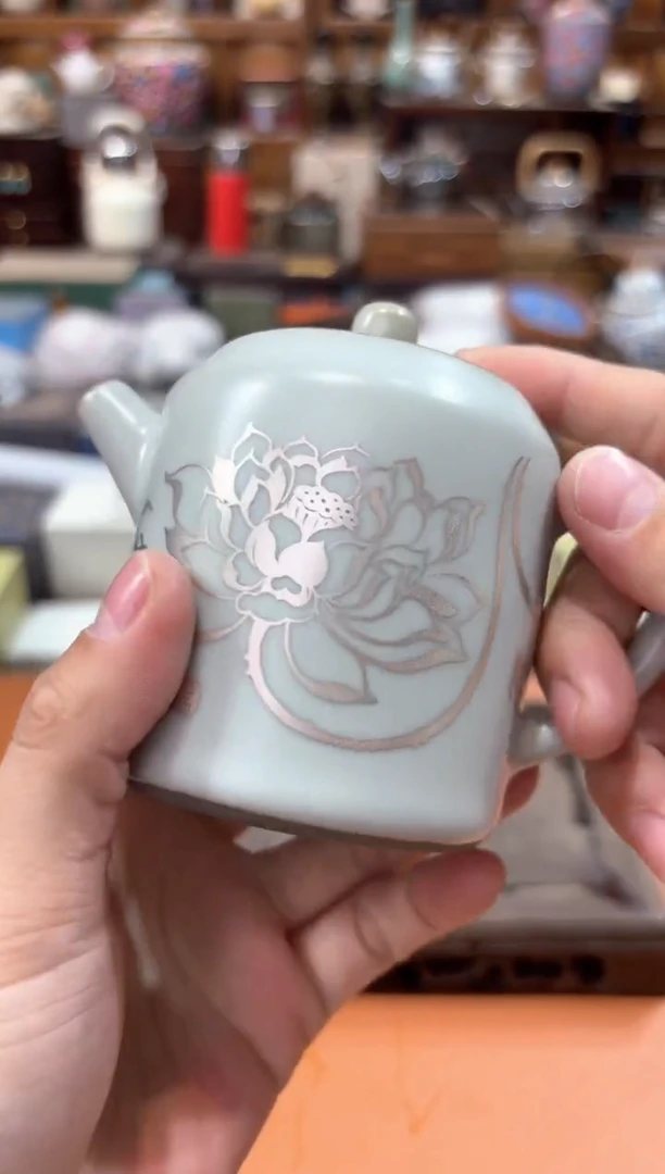 【闪购商品】瓷片@@@@@@@@@@@@3657