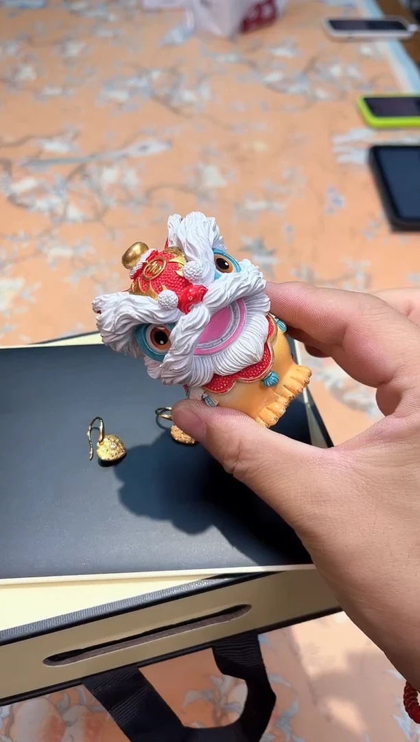 瓷片848***********