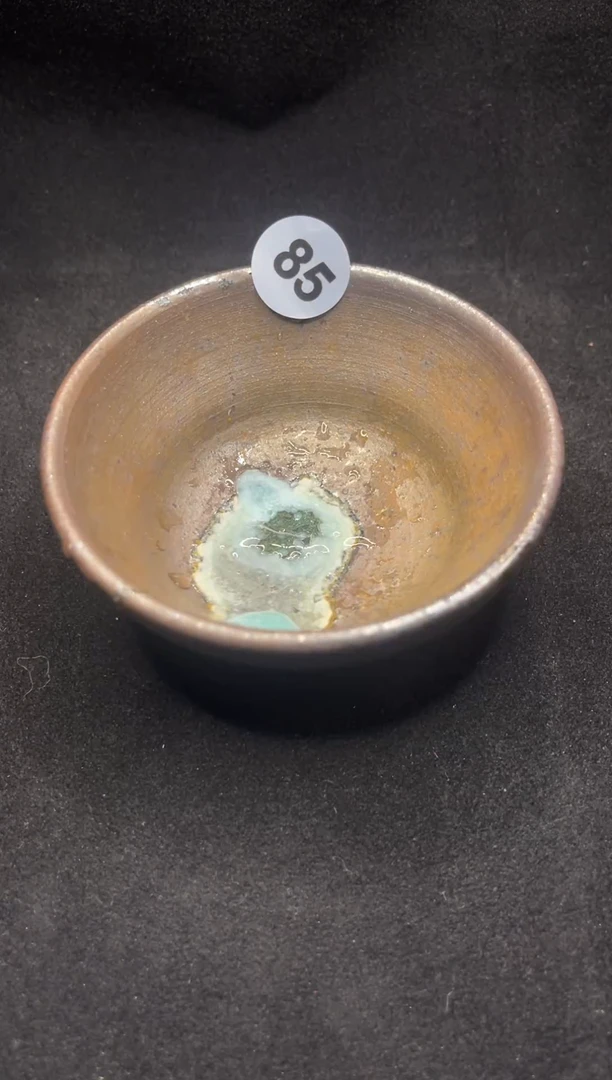 柴烧系列+福利号码 85
