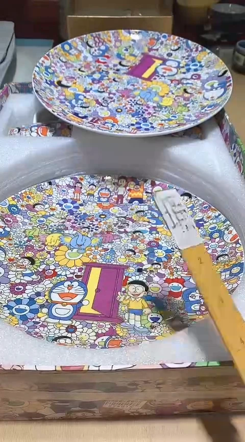 瓷片全场正品,一件不留@@1