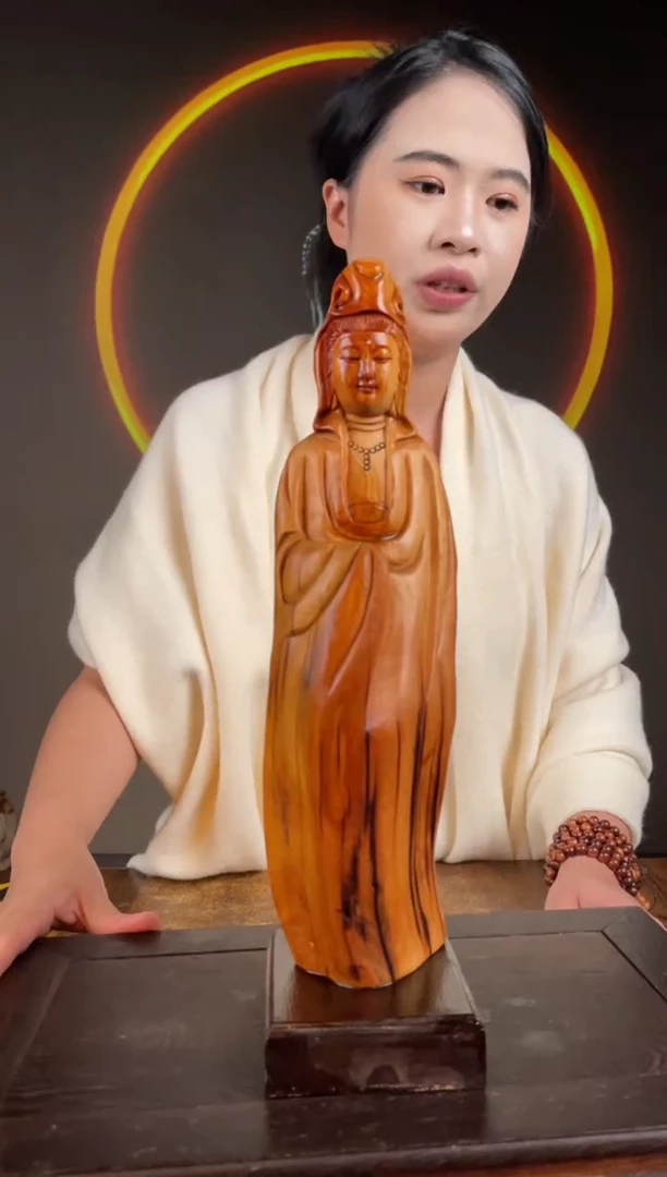 柏木（崖柏）笑**下111111