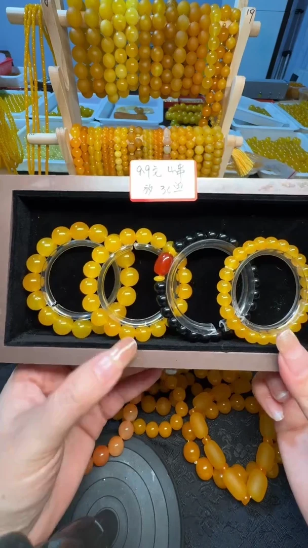 石材哈哈哈哈哈哈哈哈哈哈或或或或或或或