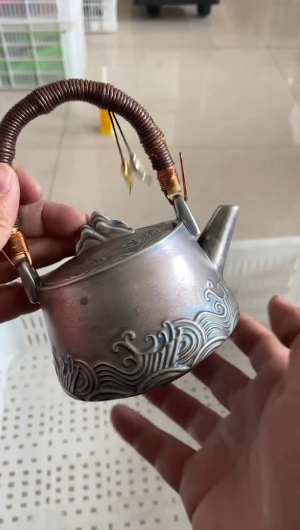 【闪购商品】无运费险略有微瑕介意勿拍