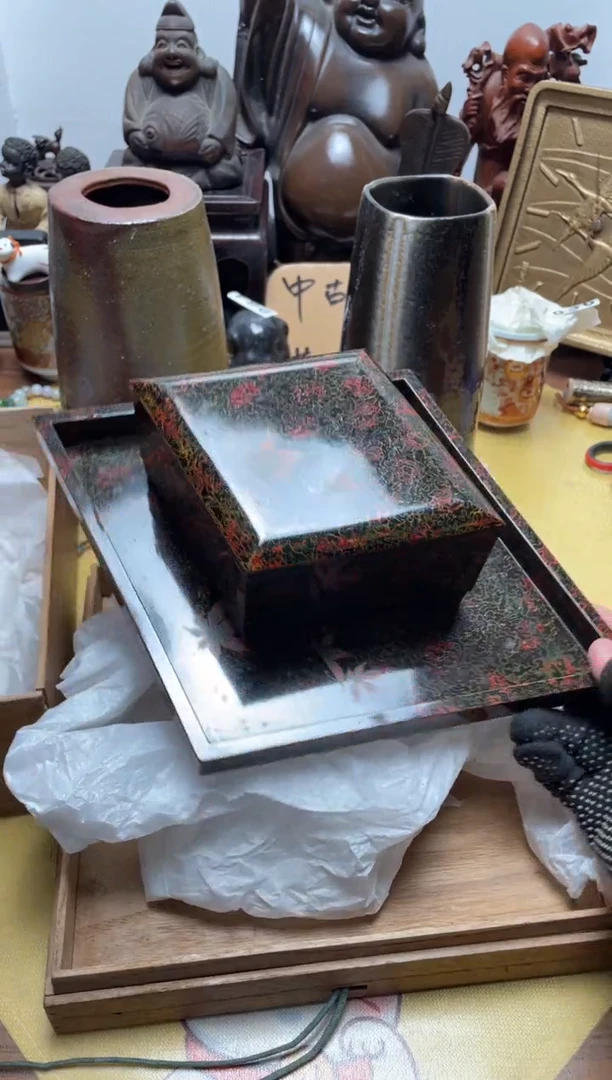 029中古商品默认微霞