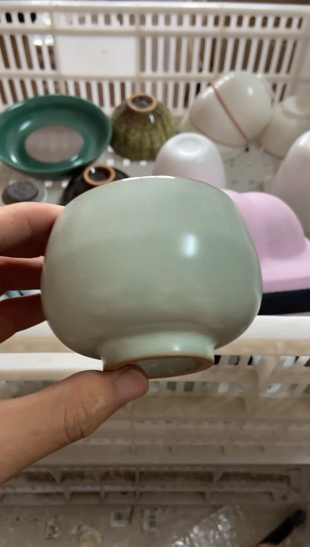 杯无运费险有瑕疵的有点脏介意勿拍