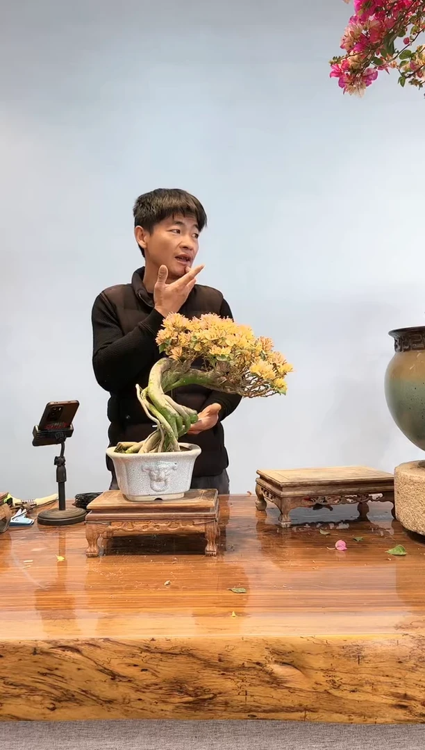 【闪购商品】aa921