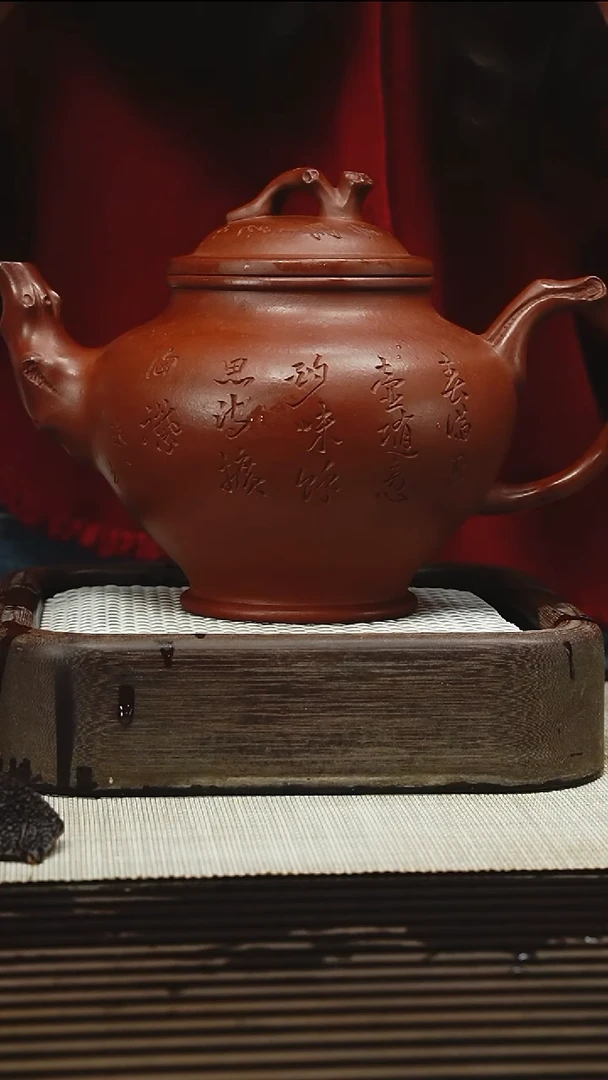 茶壶紫砂1111111