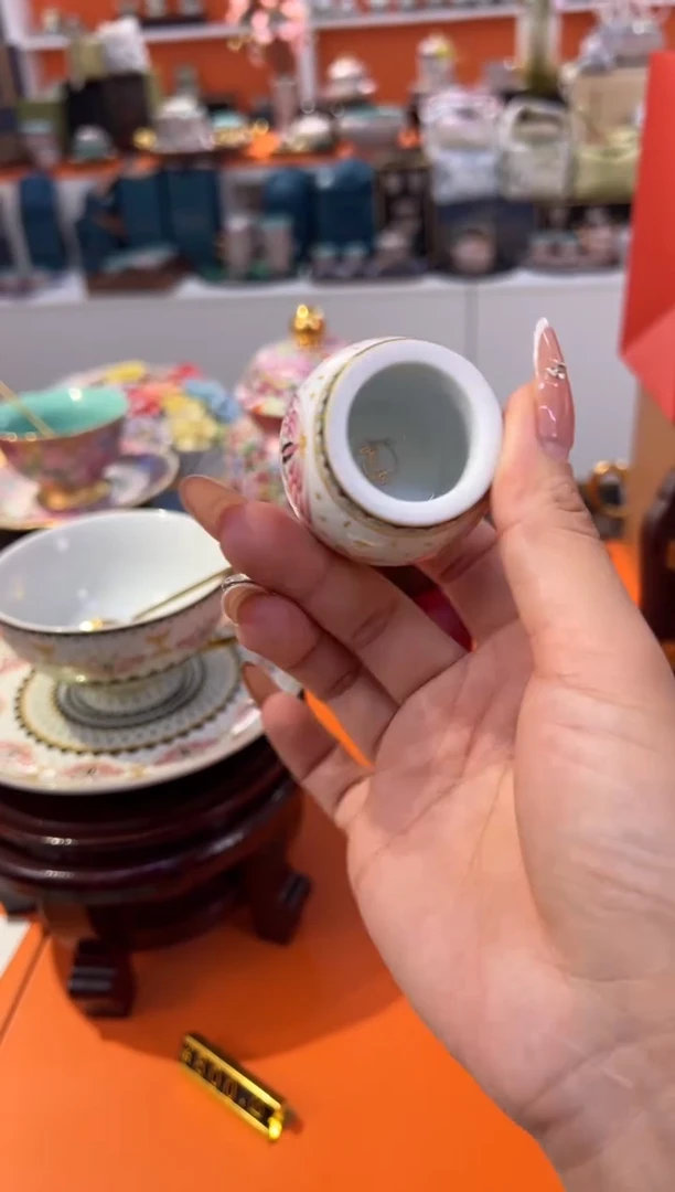 瓷片小乔闪购链接