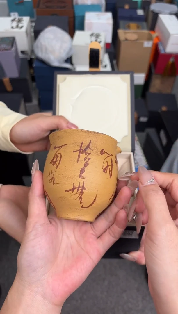 瓷片@@@@@@@@@@@@GH1495