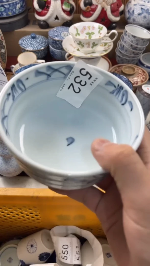 陶瓷茗****》店铺名称 轩轩瓷器 闪购类型 定向 茗器工坊《茶·具》