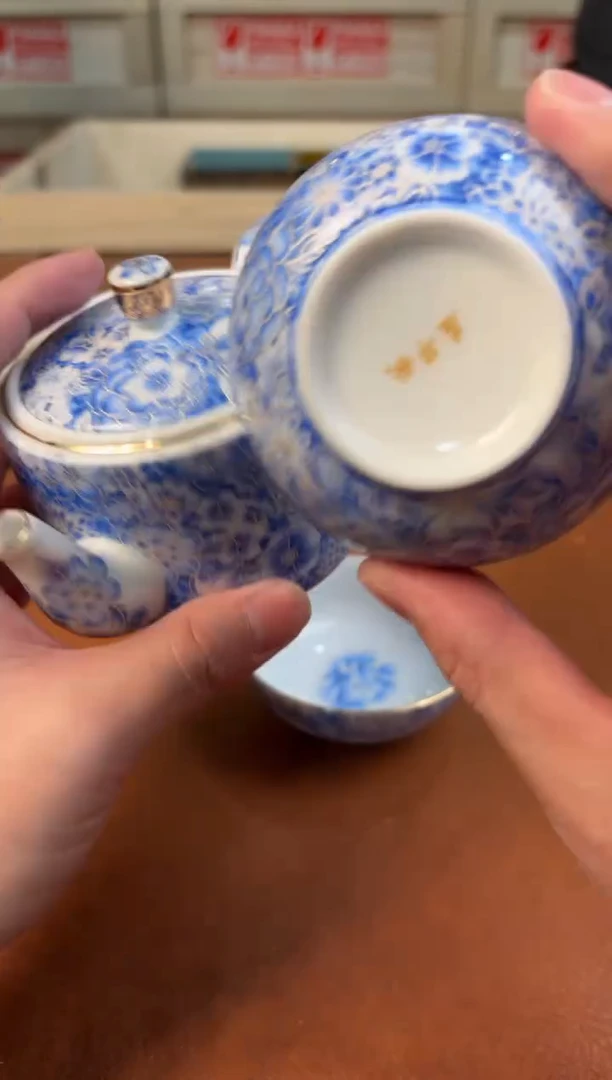 @@@@@@@@@@@@@茶具3763