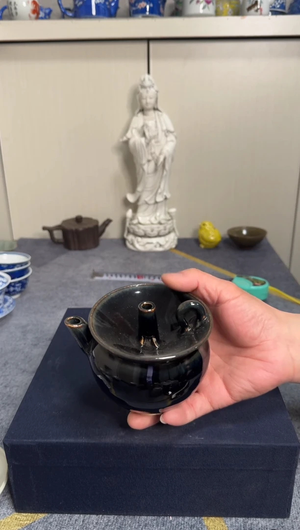 【闪购商品】摆件直播间专属链接