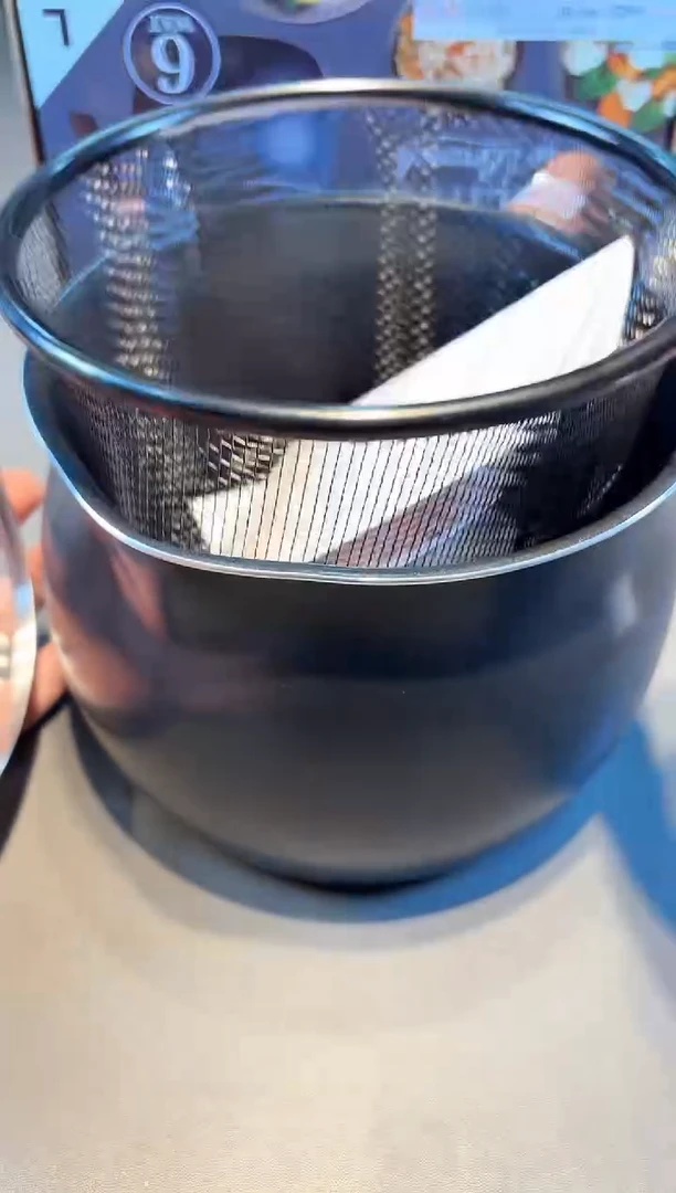 【闪购商品】瓷片新号开播啦全场福利保正保真