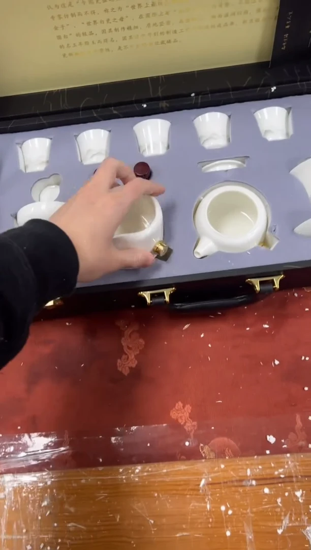 【闪购商品】其他精品茶具@@@@@@@@@@@