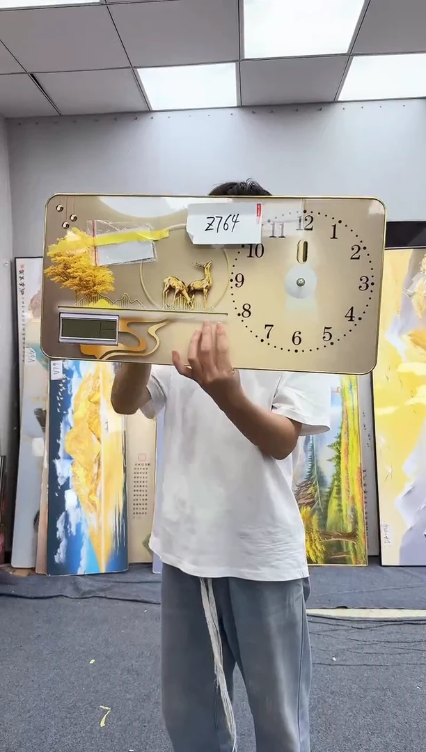 孤品微瑕黑马闪购Z764