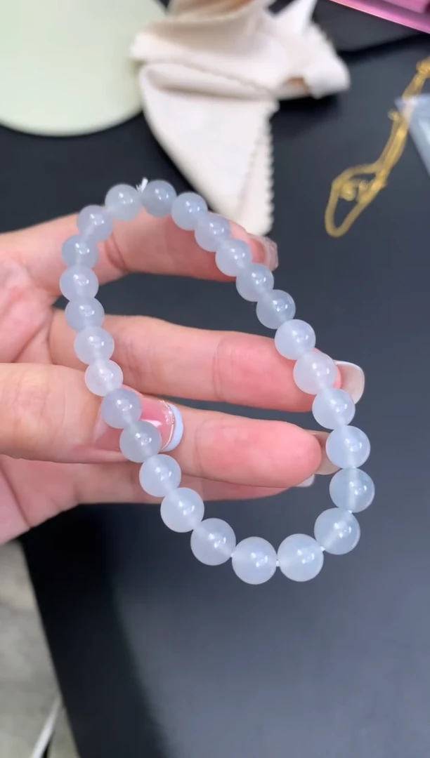 未镶嵌定制翡翠自营供应 48小时鉴赏期