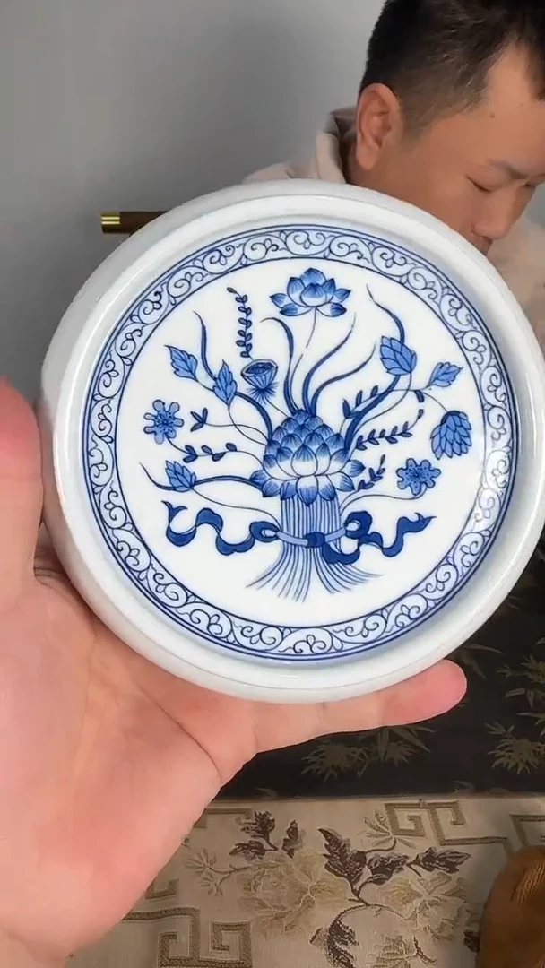 福利福利福利福利