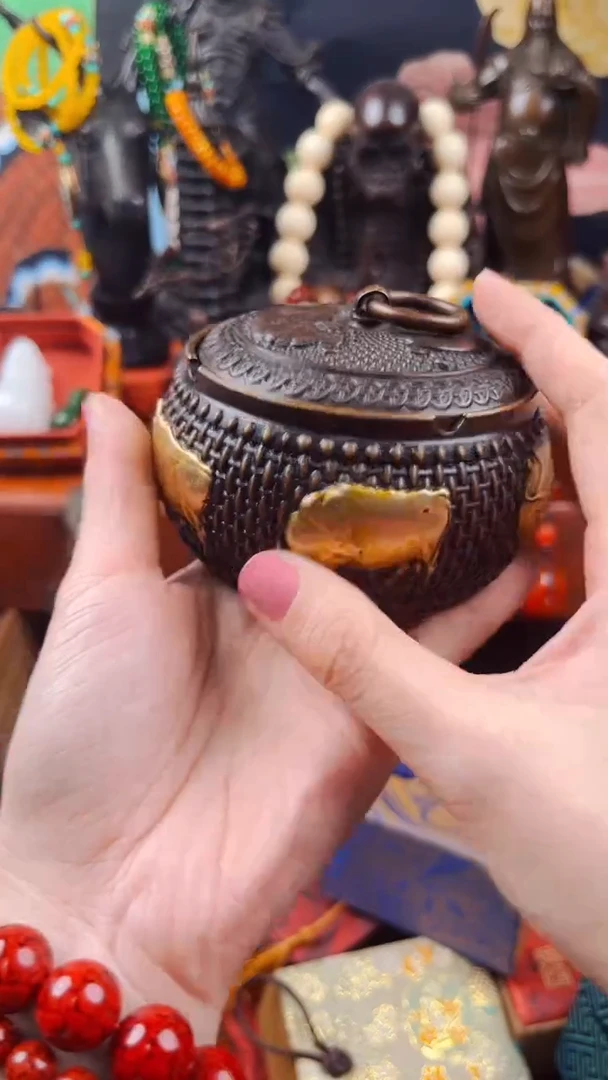 【闪购商品】飞飞直播推荐精品