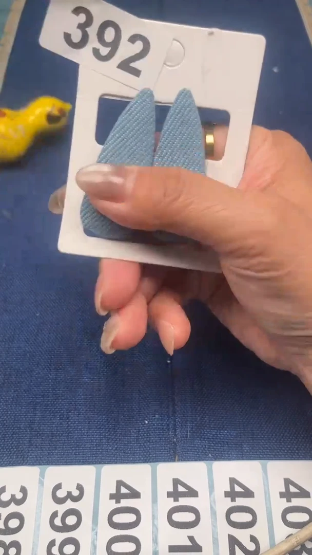 瓷片陶茶666文玩周边多人