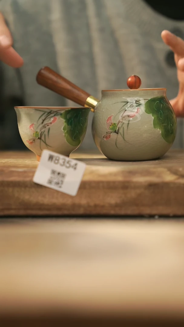 【闪购商品】【经典福利】/ 套装@@W8354