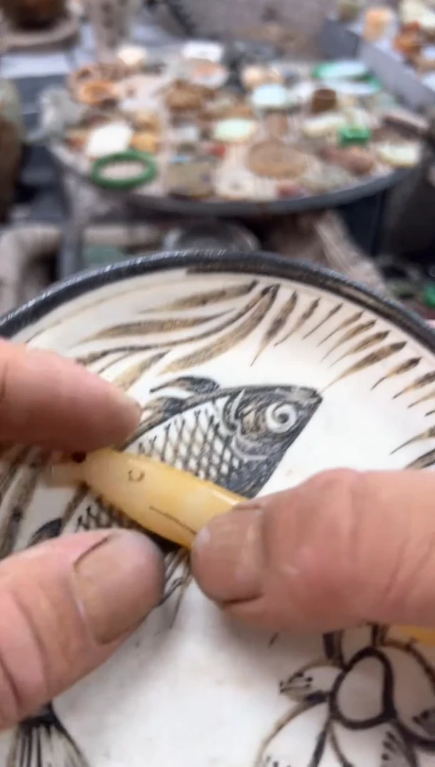 摆件瓷器瓷器瓷器瓷器