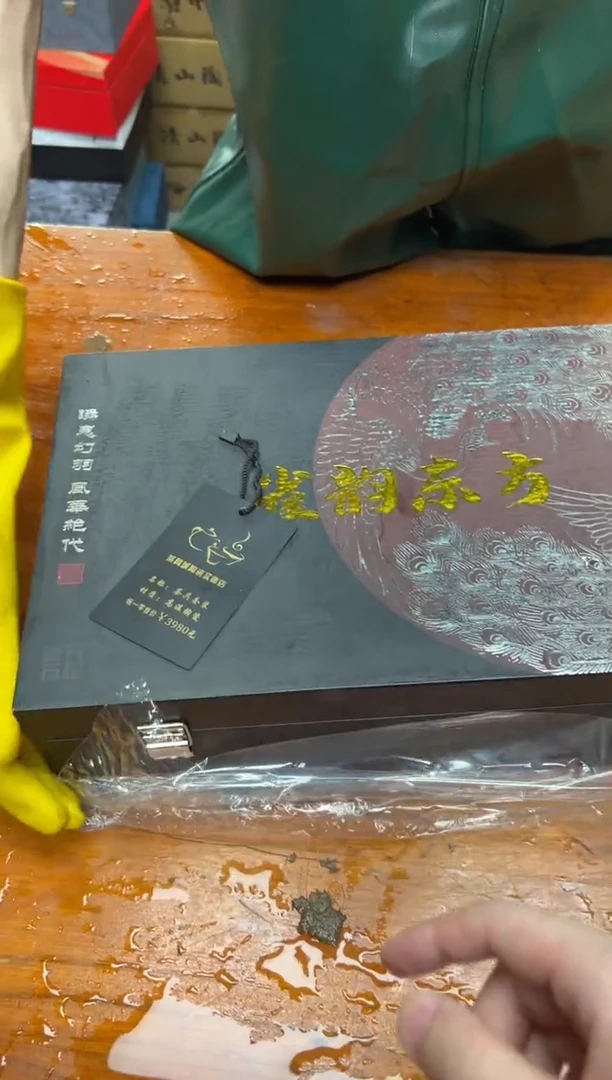 其他其他精品茶具@@@@@@@@@@@@